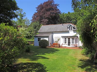 Picture 7
